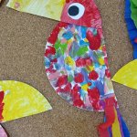 phoca_thumb_m_2. pirti 6 Fotogalerie